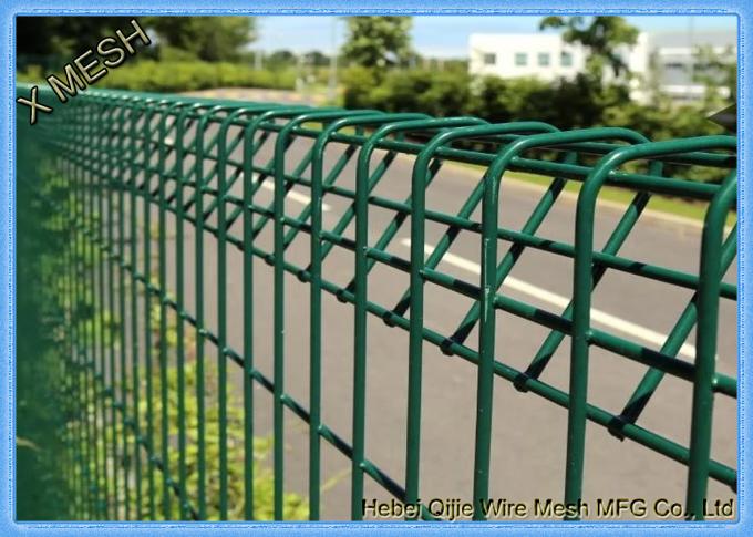 galvanized-BRC-fence-001