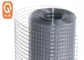 filtre de tissu de matériel de l'acier inoxydable 304 316 316L Mesh Perforated Woven