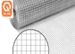 filtre de tissu de matériel de l'acier inoxydable 304 316 316L Mesh Perforated Woven